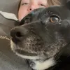 ___paupi
