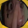 ballsukr7