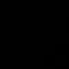 llinasprivate