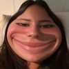 brazilianmama44452