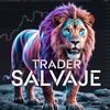 tradersalvaje