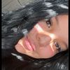 alondra___lemus