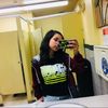 victoria._conde
