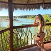 gii_sll