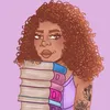ilustra_rafah