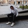 alexmed34