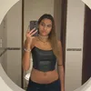 agos_lopez1