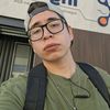 soy_chema