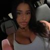 divya.nava