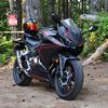 genesis.bikes