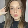 cbbarbosaa