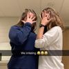 madigandavis27