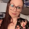 neurosnugglebunny