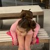 amyyym2