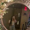 davi_tina16