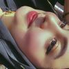 amira1111.5