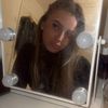 gioia.andreetto