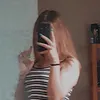 .avyyy