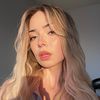 angelka