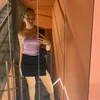 eleniskoul_