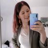 nina.seline