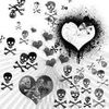 needyoupure