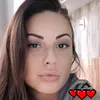 mairasilva64
