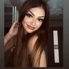 vani_vanessza1