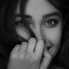 hemaahmed3