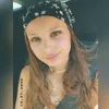 _alisha.blm_