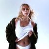 juliaposio
