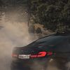 usersahin534