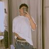 enrique_xsl