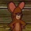 manny0169
