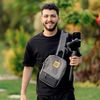 Mohamed_mahrous_films