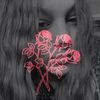 sadielauterbach1