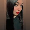 constanza_vee92