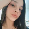 gayomartina