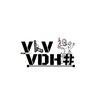 vlv.vdh