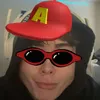 itzjustclark