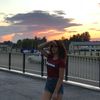 _sy444ka_