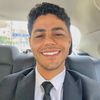 mohamed khalifa