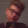 matt_is_wack