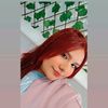 gis_flores