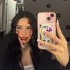 marilenacardenas_