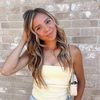 madisonn_alexis