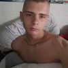 inconnu.bataillons