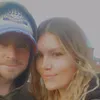 nicolawhite9