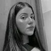 _carollj