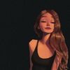 littlebittiee96